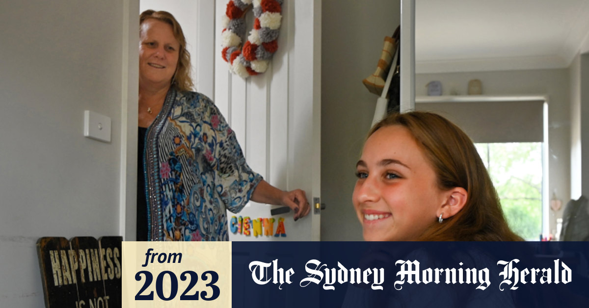 Sydney private schools why parents continue to pay despite rising